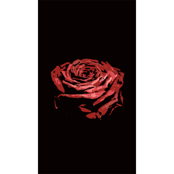 SVG Original Aiflowers 390