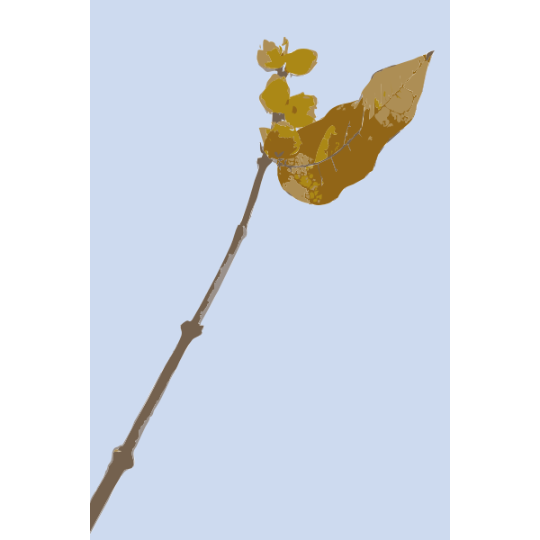 SVG Original Aiflowers 413
