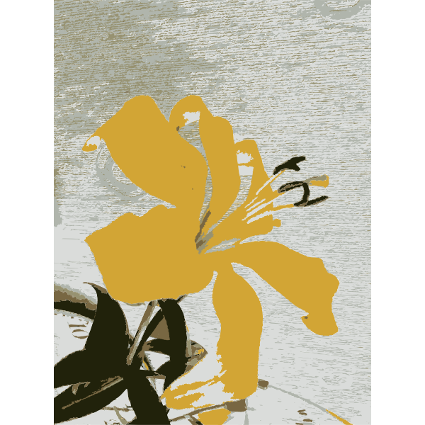SVG Original Aiflowers 417