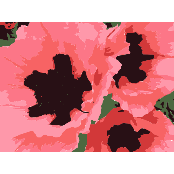 SVG Original Aiflowers 444