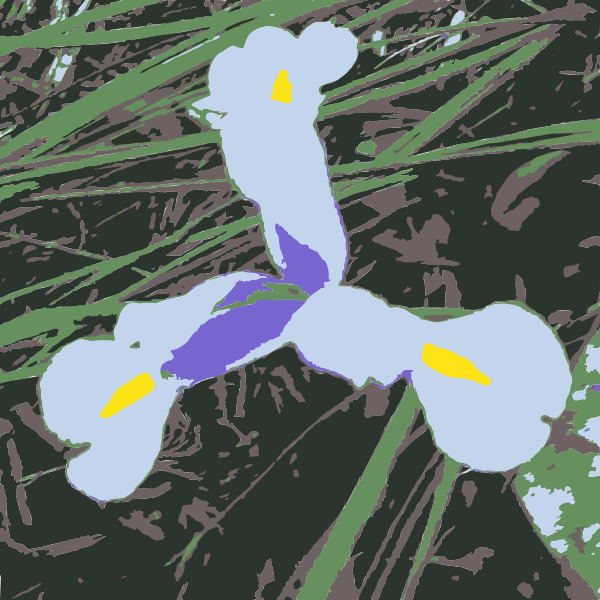 SVG Original Aiflowers 47