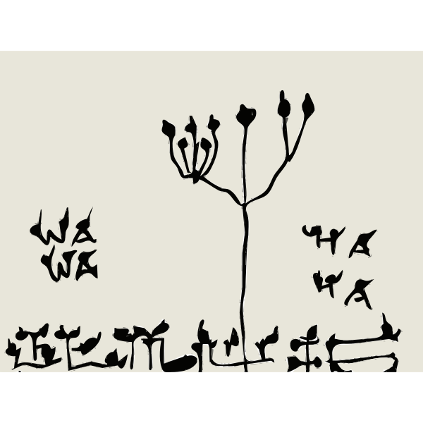 SVG Original Aiflowers 475