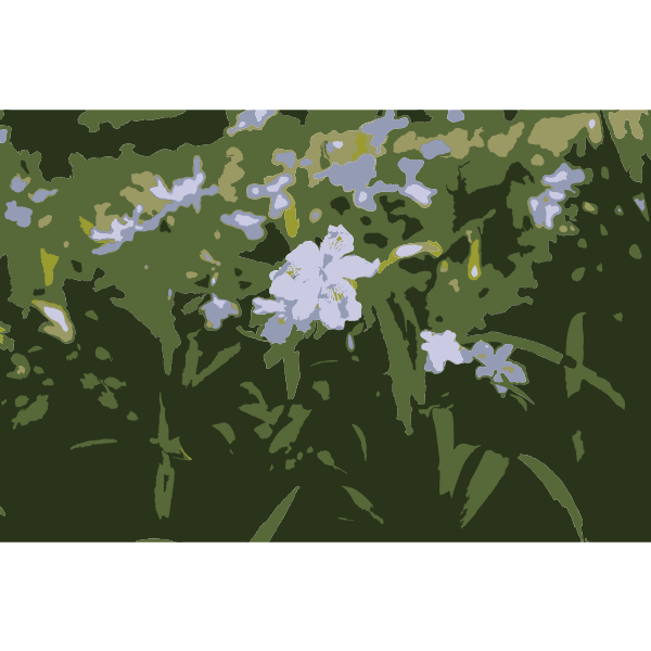 SVG Original Aiflowers 478