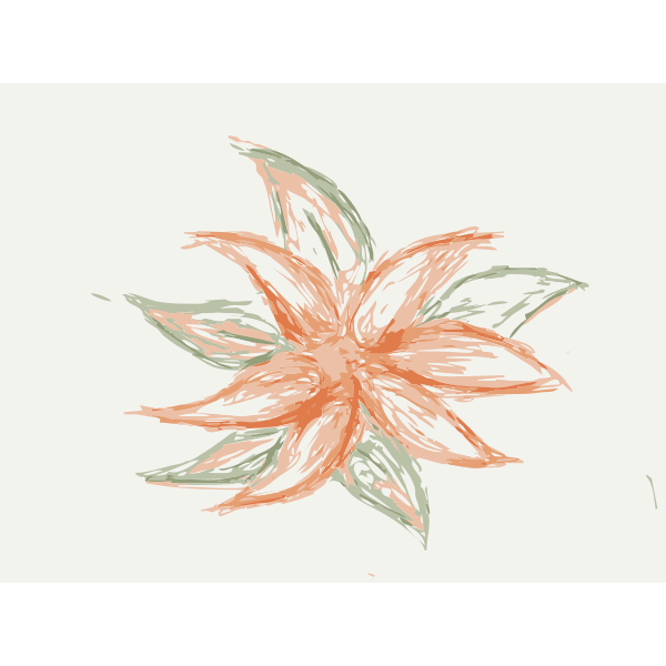 SVG Original Aiflowers 49