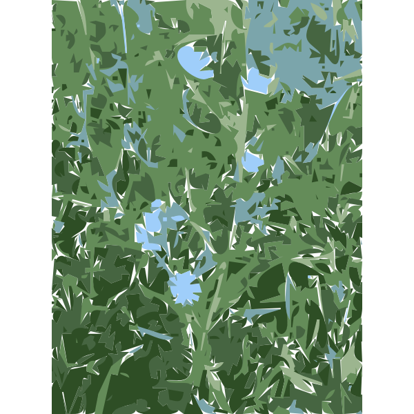 SVG Original Aiflowers 495