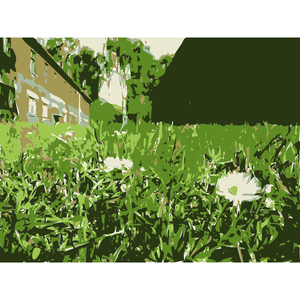 SVG Original Aiflowers 501