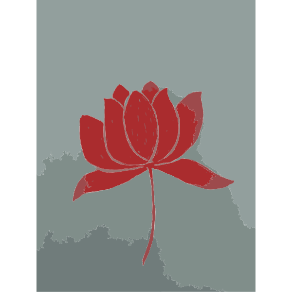 SVG Original Aiflowers 51