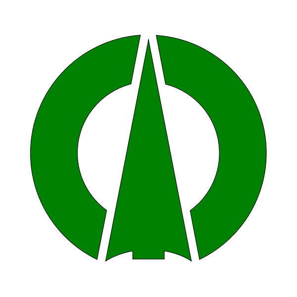 SVG Osaka Gifu chapter