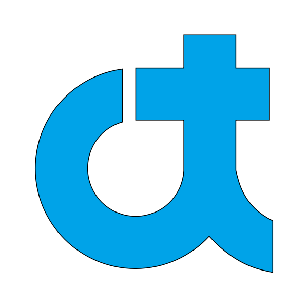 SVG Osaki Hiroshima chapter