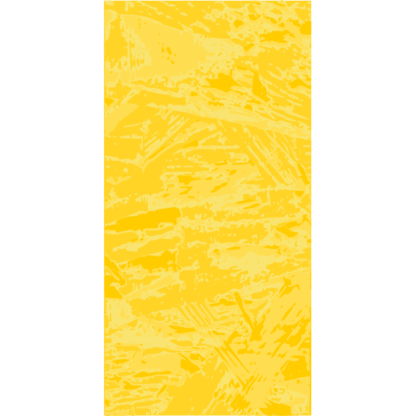 SVG OSB Panel 4039 X 8039
