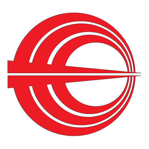SVG Oshamanbe Hokkaido chapter