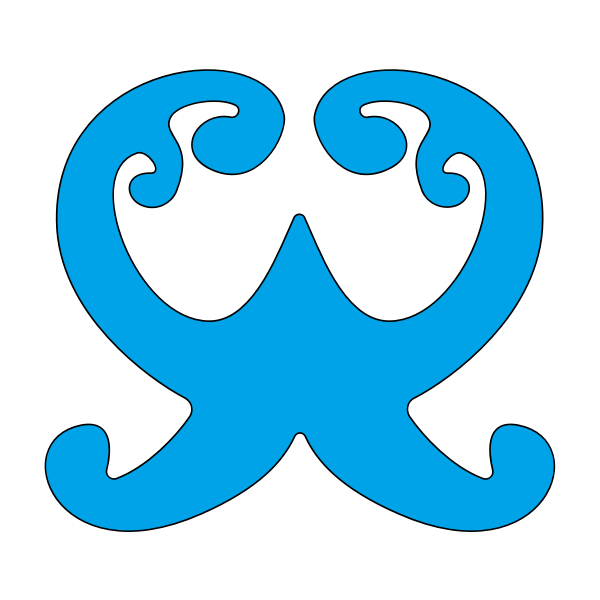 SVG Oshima Fukuoka chapter