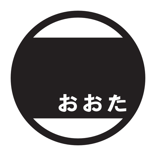 SVG Ota Gunma chapter