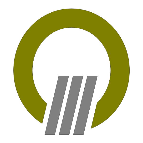 SVG Otaki Hokkaido chapter