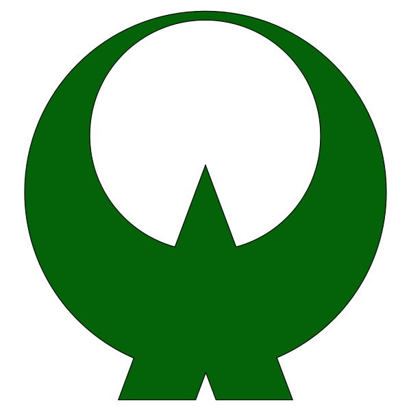 SVG Oto Fukuoka chapter