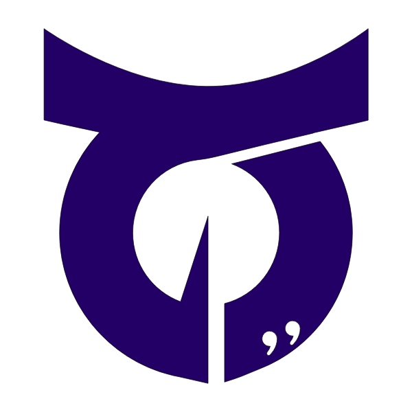 SVG Otobe Hokkaido chapter