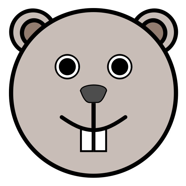 SVG Ours
