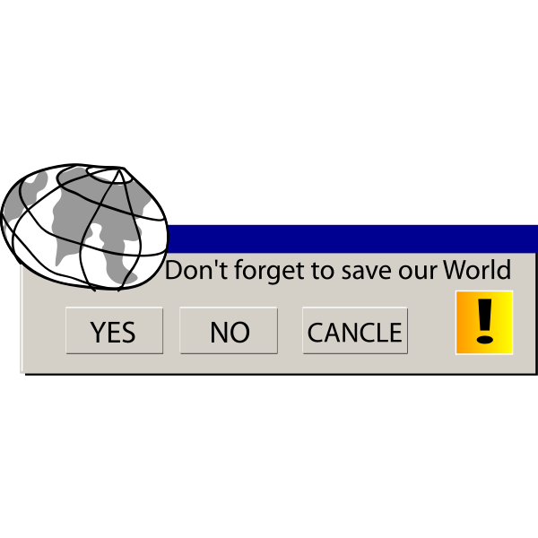 SVG OURWORLD
