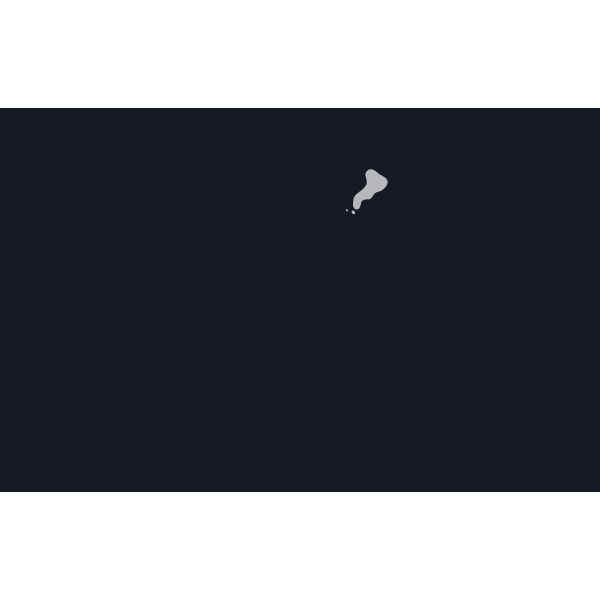 SVG Out of Mars