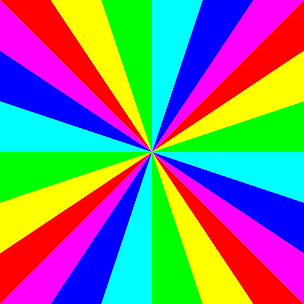 SVG outrayj 24 6-color