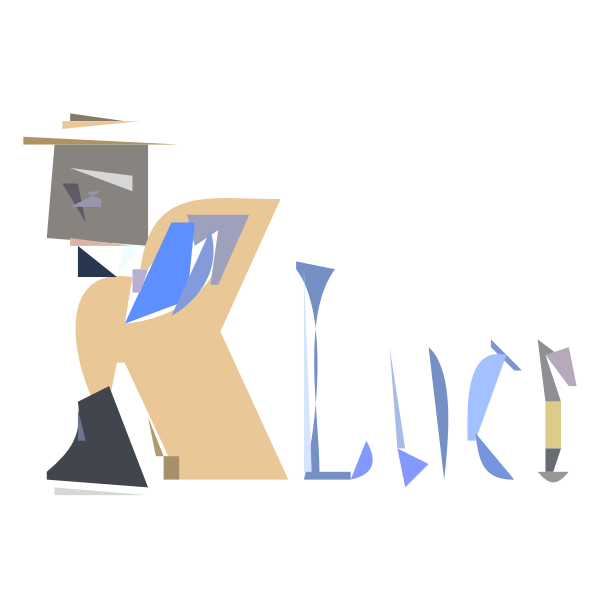 SVG Oval Pronssi laipiokannen valot 2015041103