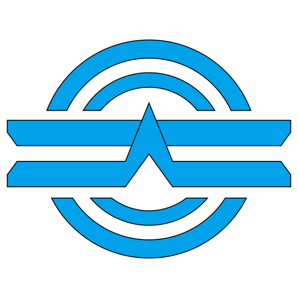 SVG Owashi Aomori chapter