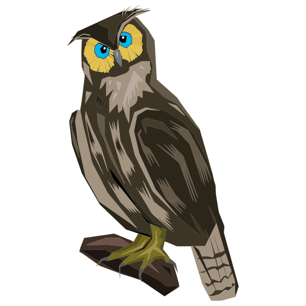 SVG Owl-1573917031