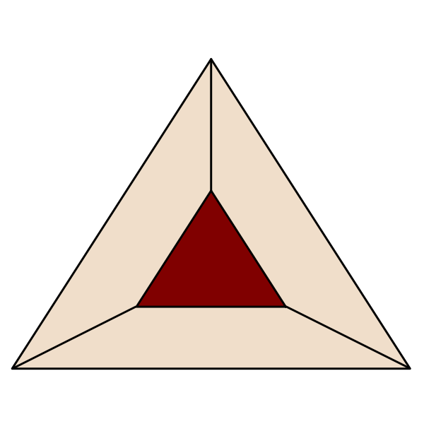 SVG Ozen Haman