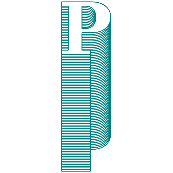 SVG P-1578750812