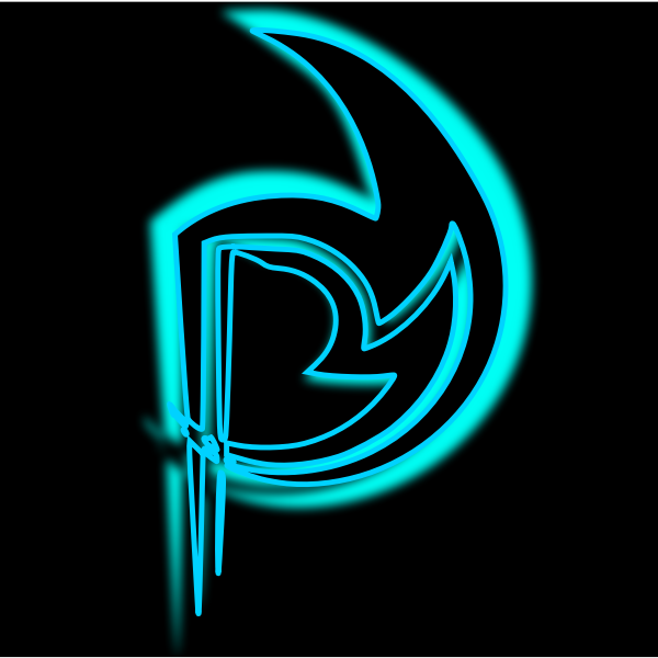 SVG P6