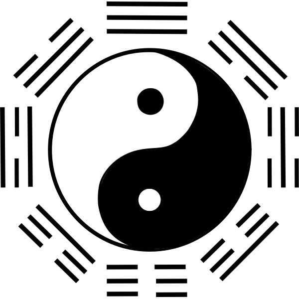 SVG Pa Kwa