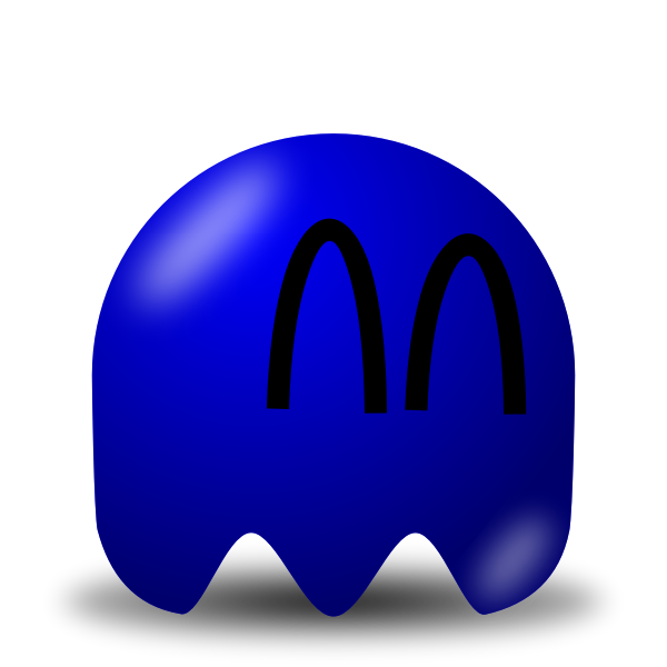 SVG Padepokan Newbie