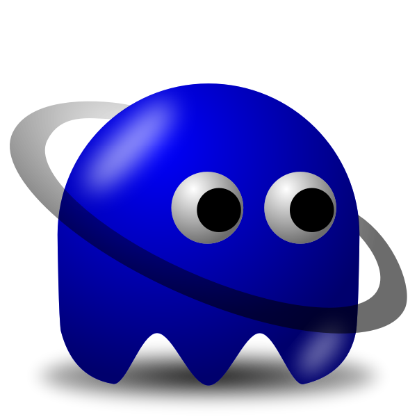SVG Padepokan Web Master