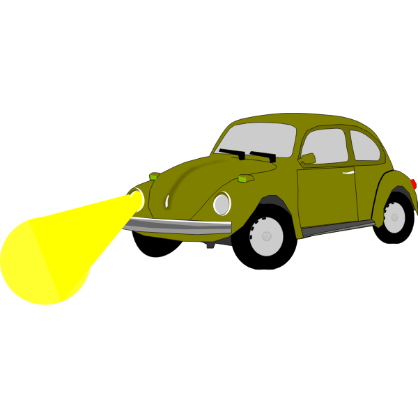 SVG Padiddle