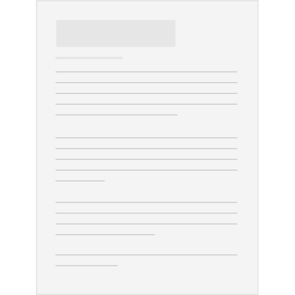 SVG Page
