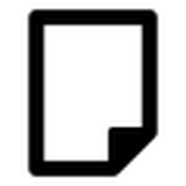 SVG Page icon-1572960481