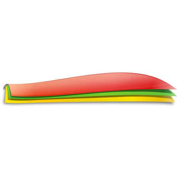 SVG pages
