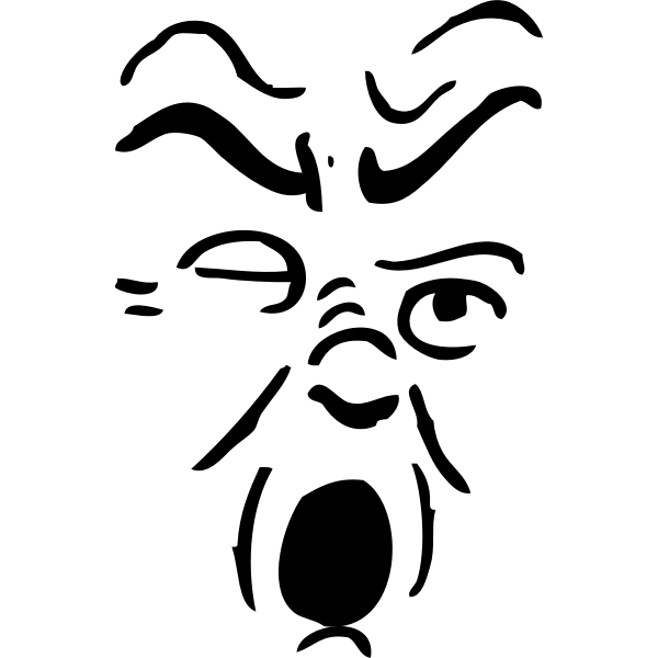 SVG pain
