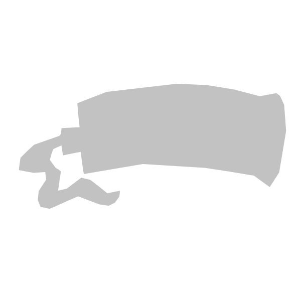SVG Paint Tube refixed