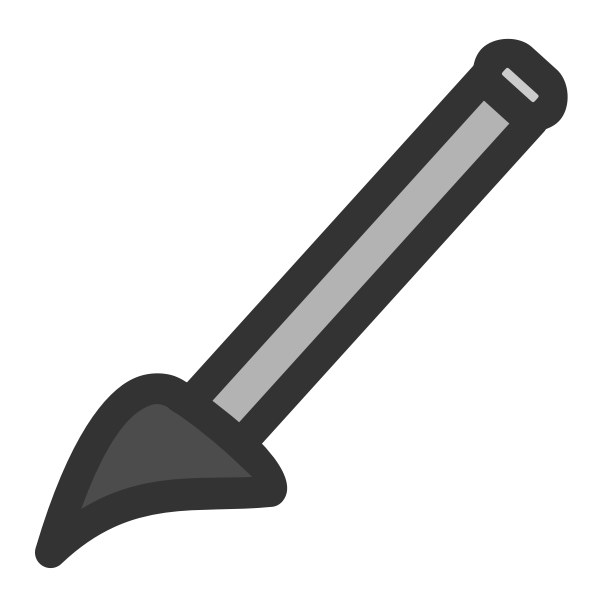 SVG Paintbrush-1572524081
