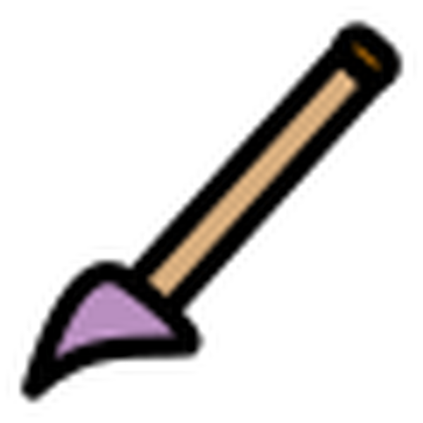 SVG Paintbrush icon-1573029990