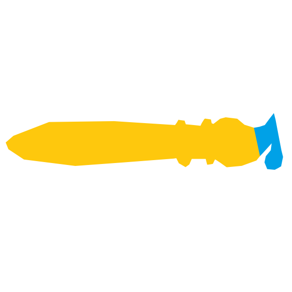 SVG Paintbrush refixed