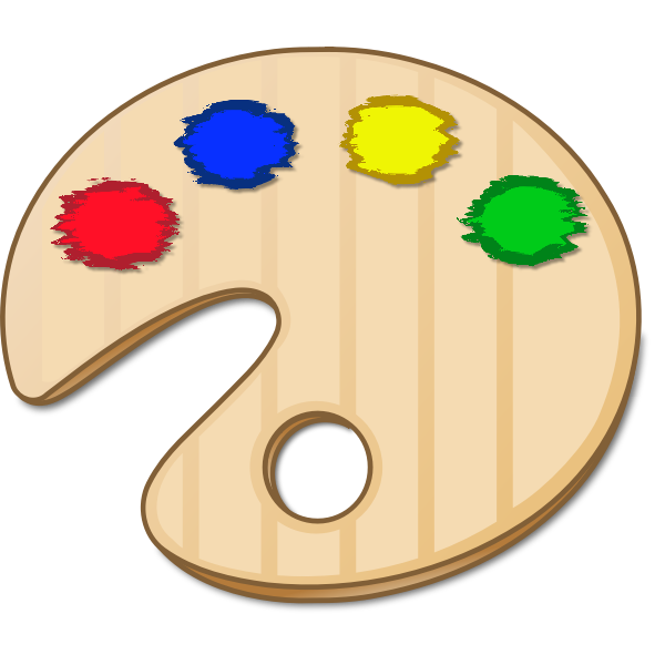 SVG Palette-1573468689