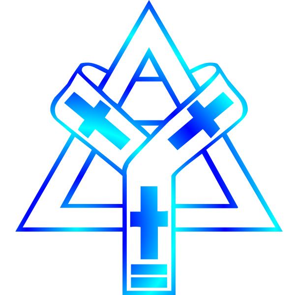 SVG Pallium
