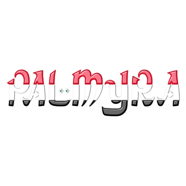 SVG Palmyra Typography Enhanced 2-1573731020
