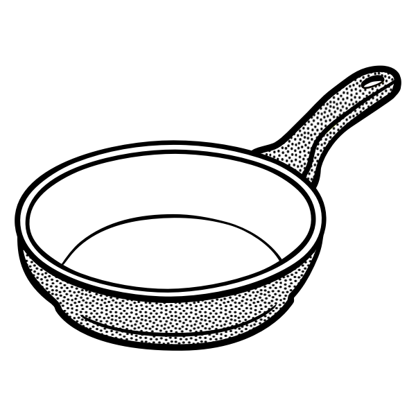 SVG Pan