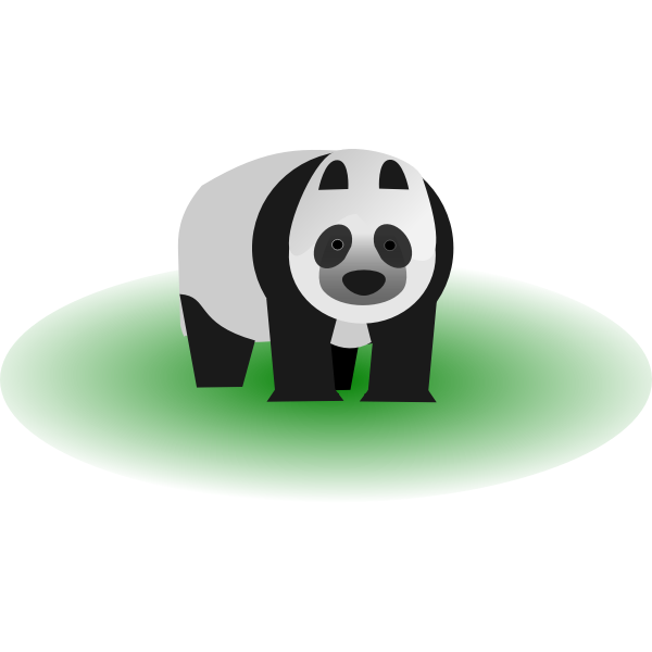SVG Panda-1574849408