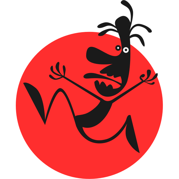 SVG Panic
