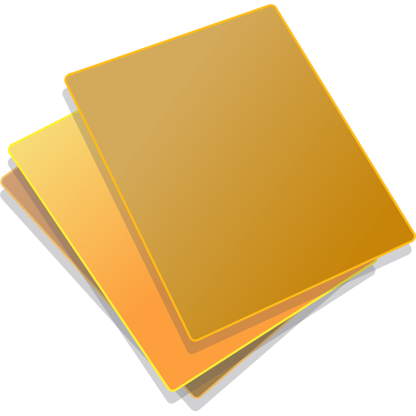 SVG Paper documents
