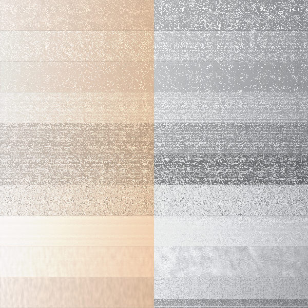 SVG Paper filters